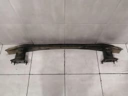 MERCEDES-BENZ Mercedes E Class W212 Rear Bumper Beam A2126102014 Rear Bumper Carrier — thumbnail 8