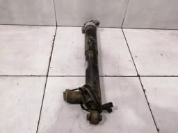 MERCEDES-BENZ Mercedes E63 AMG W212 Shock Absorber Right A2183202030 Shock Absorber Rear R EDC — thumbnail 1
