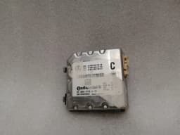 MERCEDES-BENZ Mercedes W221 W218 W204 Front Camera Module A0009050538 Multifunction Camera — thumbnail 4