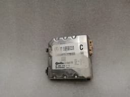 MERCEDES-BENZ Mercedes W221 W218 W204 Front Camera Module A0009050538 Multifunction Camera — thumbnail 1