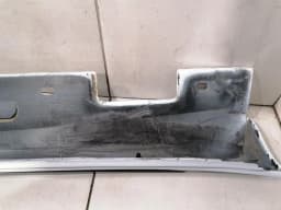 MERCEDES-BENZ Mercedes E Class W212 Side Skirt A2126982354 Left Side Skirts E63 AMG — thumbnail 7