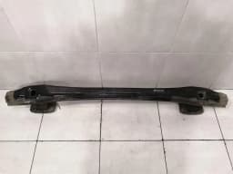 MERCEDES-BENZ Mercedes E Class W212 Rear Bumper Beam A2126102014 Rear Bumper Carrier — thumbnail 1