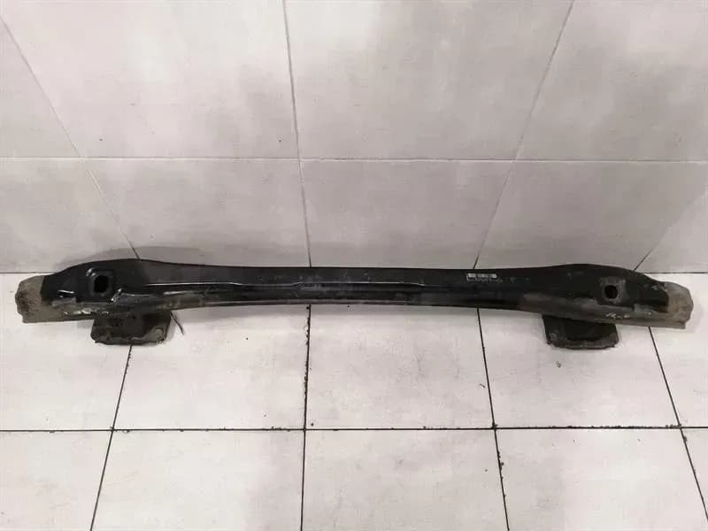 MERCEDES-BENZ Mercedes E Class W212 Rear Bumper Beam A2126102014 Rear Bumper Carrier