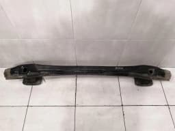 MERCEDES-BENZ Mercedes E Class W212 Rear Bumper Beam A2126102014 Rear Bumper Carrier — thumbnail 6
