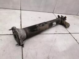 MERCEDES-BENZ Mercedes E63 AMG W212 Shock Absorber Right A2183202030 Shock Absorber Rear R EDC — thumbnail 7