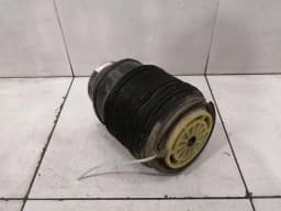 MERCEDES-BENZ Mercedes E W212 rear airmatic air spring A2123200725 air suspension rear left — thumbnail 3