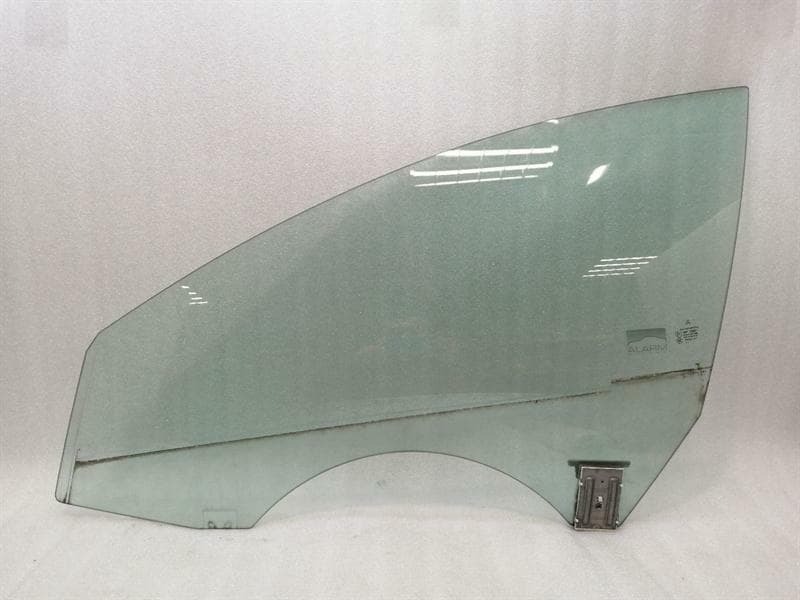 MERCEDES-BENZ Mercedes CLS W218 left front door glass A2187250300 door window front left