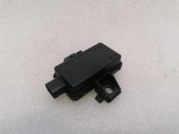 MERCEDES-BENZ Mercedes SL R231 Electronic Module A0009003704 Control Unit RDK — thumbnail 9