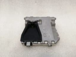 MERCEDES-BENZ Mercedes W221 W218 W204 Front Camera Module A0009050538 Multifunction Camera — thumbnail 3