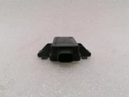 MERCEDES-BENZ Mercedes SL R231 Electronic Module A0009003704 Control Unit RDK — thumbnail 10
