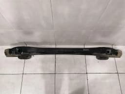 MERCEDES-BENZ Mercedes E Class W212 Rear Bumper Beam A2126102014 Rear Bumper Carrier — thumbnail 7