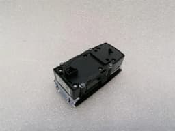 MERCEDES-BENZ Mercedes SL R231 Window Switch A1729056900 Switch Power Window — thumbnail 3