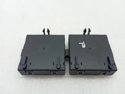 MERCEDES-BENZ Mercedes SL R231 Door Electronic Module A2319009006 Door Control Unit Set — thumbnail 3