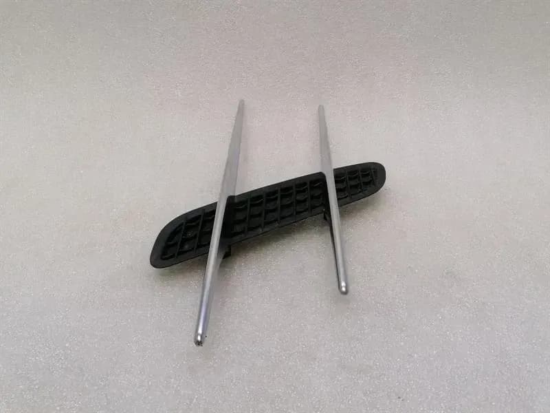 MERCEDES-BENZ Mercedes SL R231 left front grille A2316900179 radiator grille left
