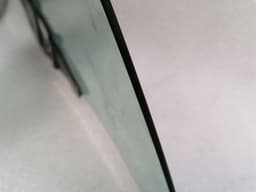 MERCEDES-BENZ Mercedes SL R231 Right Rear Quarter Glass A2316700406 Door Window 1⁄4 Rear Right — thumbnail 9