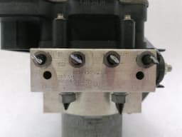 MERCEDES-BENZ MERCEDES SL R231 A.B.S PUMP A2314312712 ABS PUMP HYDRAULIC BLOCK — thumbnail 8
