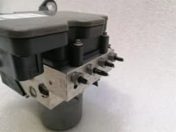 MERCEDES-BENZ MERCEDES SL R231 A.B.S PUMP A2314312712 ABS PUMP HYDRAULIC BLOCK — thumbnail 10