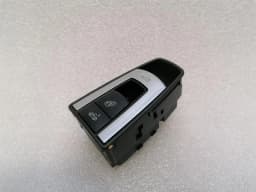 MERCEDES-BENZ Mercedes SL R231 Convertible Roof Switch A2318204510 Top Switch — thumbnail 3