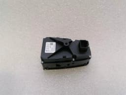 MERCEDES-BENZ Mercedes SL R231 Convertible Roof Switch A2318204510 Top Switch — thumbnail 4