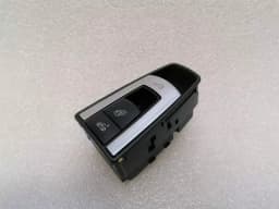 MERCEDES-BENZ Mercedes SL R231 Convertible Roof Switch A2318204510 Top Switch — thumbnail 8