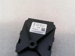 MERCEDES-BENZ Mercedes SL R231 Convertible Roof Switch A2318204510 Top Switch — thumbnail 10