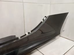 MERCEDES-BENZ Mercedes SL R231 side skirt A2316980500 side skirts — thumbnail 2