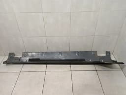 MERCEDES-BENZ Mercedes SL R231 side skirt A2316980500 side skirts — thumbnail 10