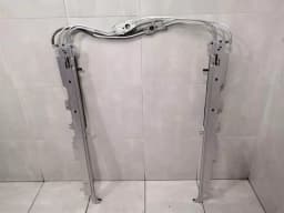 MERCEDES-BENZ MERCEDES E CLASS W212 SUNROOF FRAME A2127820186 PANORAMIC ROOF FRAME FRAME — thumbnail 4