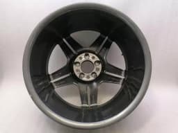 MERCEDES-BENZ Mercedes SL R231 Alloy Wheel A2314010000 alloy rim AMG 9JX19 ET27 — thumbnail 7