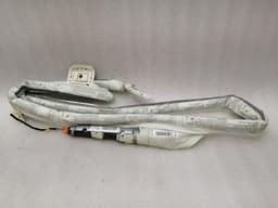 MERCEDES-BENZ Mercedes E Class W212 Right Module A2128604202 Module Right — thumbnail 4
