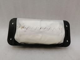 MERCEDES-BENZ Mercedes E Class W212 Dashboard Module A2128603102 Module — thumbnail 1