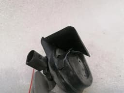 MERCEDES-BENZ Mercedes SL R231 Horn A2315420020 Horn Fanfare — thumbnail 3