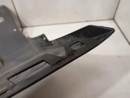 MERCEDES-BENZ Mercedes SL R231 side skirt A2316980500 side skirts — thumbnail 9