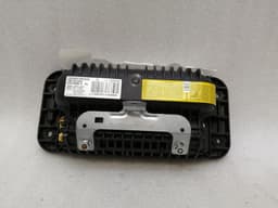 MERCEDES-BENZ Mercedes E Class W212 Dashboard Module A2128603102 Module — thumbnail 2