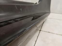 MERCEDES-BENZ Mercedes SL R231 side skirt A2316980500 side skirts — thumbnail 6