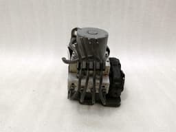 MERCEDES-BENZ MERCEDES E CLASS W212 E63 AMG A.B.S PUMP A2124310748 ABS PUMP HYDRAULIC BLOCK — thumbnail 9