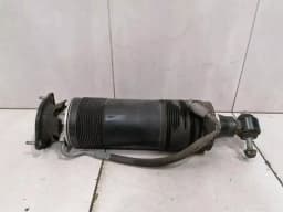 MERCEDES-BENZ Mercedes SL R231 ABC Shock Absorber Rear A2313209713 Shock Absorber Rear LEFT — thumbnail 1
