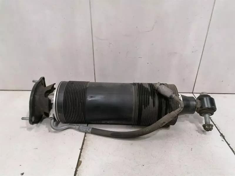 MERCEDES-BENZ Mercedes SL R231 ABC Shock Absorber Rear A2313209713 Shock Absorber Rear LEFT
