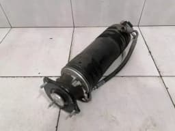 MERCEDES-BENZ Mercedes SL R231 ABC Shock Absorber Rear A2313209713 Shock Absorber Rear LEFT — thumbnail 5
