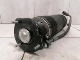 MERCEDES-BENZ Mercedes SL R231 ABC Shock Absorber Rear A2313209713 Shock Absorber Rear LEFT — thumbnail 9