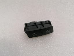 MERCEDES-BENZ Mercedes SL R231 right seat switch A2319059000 switch right seat — thumbnail 5
