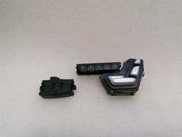 MERCEDES-BENZ Mercedes SL R231 right seat switch A2319059000 switch right seat — thumbnail 7