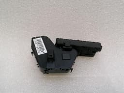 MERCEDES-BENZ Mercedes SL R231 right seat switch A2319059000 switch right seat — thumbnail 9