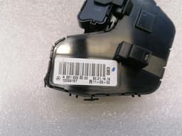 MERCEDES-BENZ Mercedes SL R231 right seat switch A2319059000 switch right seat — thumbnail 10