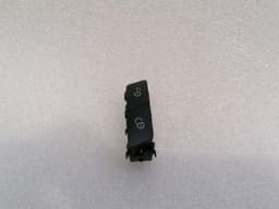 MERCEDES-BENZ Mercedes SL R231 right seat switch A2319059000 switch right seat — thumbnail 6