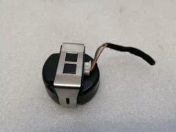 MERCEDES-BENZ Mercedes E Class W212 Rain/Light Sensor A2049014504 Rain Sensor — thumbnail 3