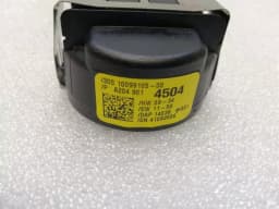 MERCEDES-BENZ Mercedes E Class W212 Rain/Light Sensor A2049014504 Rain Sensor — thumbnail 8