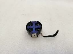 MERCEDES-BENZ Mercedes E Class W212 Rain/Light Sensor A2049014504 Rain Sensor — thumbnail 1