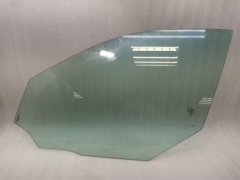 MERCEDES-BENZ Mercedes E Class W212 Left Front Door Glass A2127251310 Door Window Front Left