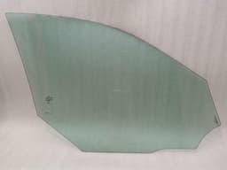 MERCEDES-BENZ Mercedes E Class W212 Left Front Door Glass A2127251310 Door Window Front Left — thumbnail 4
